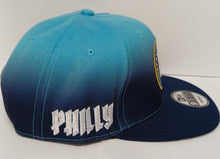 Philadelphia Phillies City Connect New Era Hat adjustable