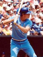 Any name & Number Custom 1980’s Atlanta Braves Official MLB Majestic Jersey
