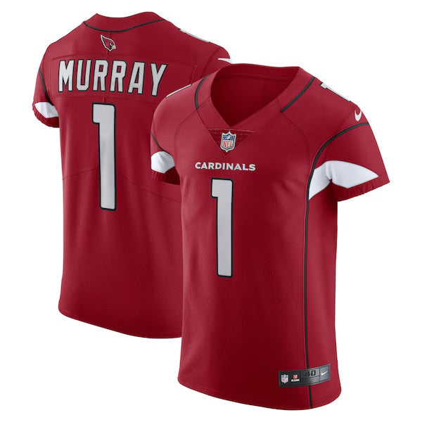 Kyler Murray YOUTH KIDS Arizona Cardinals official NFL  Jersey