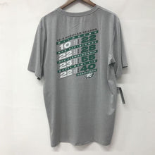 Philadelphia Eagles 2025 Super Bowl Champions Official NFL T Shirt