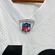 Troy Polamalu Pittsburgh Steelers 2005 Super Bowl XL Official NFL Mitchell & Ness Jersey