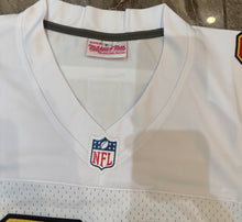 Terrell Owens San Francisco 49ers autographed jersey with COA & Photo signing