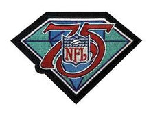 Darren Woodson Dallas Cowboys 1994 Official NFL Jersey white Mitchell & Ness