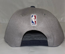 Golden State Warriors New Era Hat adjustable