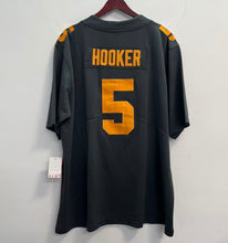 Hendon Hooker Tennessee Volunteers Official NCAA Nike Jersey
