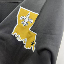Craig Ironhead Heyward New Orleans Saints NFL Mitchell & Ness Jersey