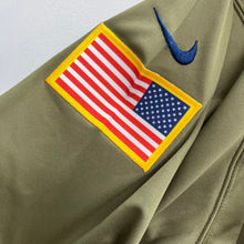 Demaryius Thomas Denver Broncos military salute to service Jersey