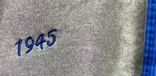 Duke Snider Brooklyn Dodgers Mitchell & Ness Official MLB Jersey