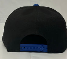 Duke Blue Devils New Era Hat adjustable