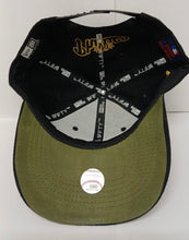 Philadelphia Phillies New Era Hat adjustable black