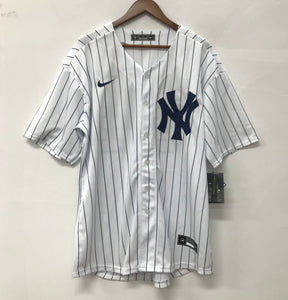 Rich “ Goose “ Gossage “ New York Yankees Jersey