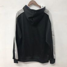 Las Vegas Raiders Official NFL hoodie