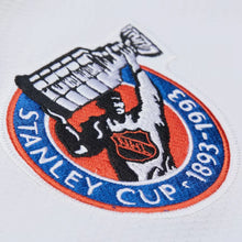 Toronto Maple Leafs 1993 Any Name and Number Official NHL Adidas customized Jersey