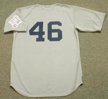 Bob Stanley Boston Red Sox Official MLB Majestic Jersey