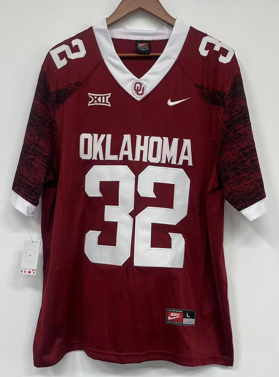 Samaje store perine jersey