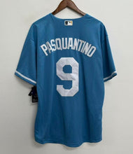 Vinnie Pasquantino Kansas City Royals Official MLB Jersey Nike