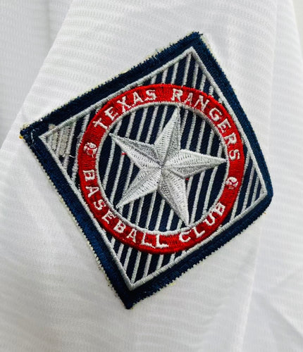 Adrian Beltre Texas Rangers official MLB Jersey Nike