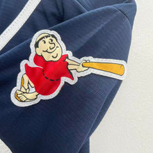 Trevor Hoffman YOUTH KIDS San Diego Padres Official MLB  1998 World Series Nike Jersey