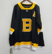 Cam Neely Boston Bruins Official NHL Jersey Adidas