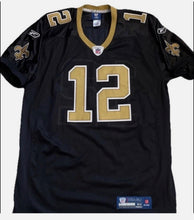 Marques Colston New Orleans Saints NFL Jersey