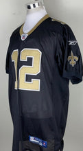 Marques Colston New Orleans Saints NFL Jersey