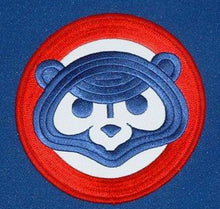 Jerome Walton 1989 Chicago Cubs Official MLB Majestic Jersey