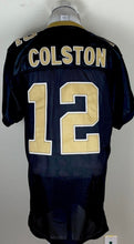 Marques Colston New Orleans Saints NFL Jersey