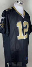Marques Colston New Orleans Saints NFL Jersey