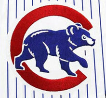 Jon Lester Chicago Cubs Official MLB Majestic Jersey
