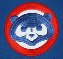 Keith Moreland 1984 Chicago Cubs Official MLB Majestic Jersey