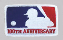 Ken Holtzman 1969 Chicago Cubs Official MLB Majestic Jersey