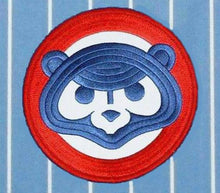 Leon Durham Chicago Cubs Official MLB Majestic Jersey