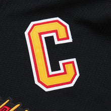 Trevor Linden Vancouver Canucks Official NHL Jersey Mitchell & Ness