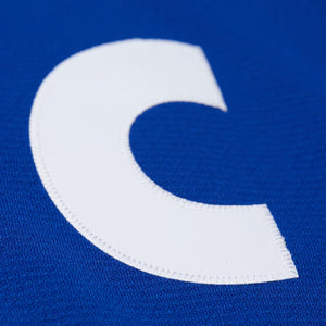 Mats Sundin Toronto Maple Leafs Customized Official NHL Mitchell & Ness Jersey