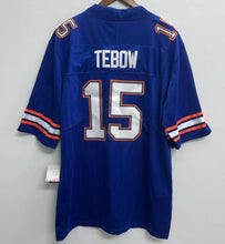 Any Name & Number customized Florida Gators YOUTH KIDS Nike Jersey