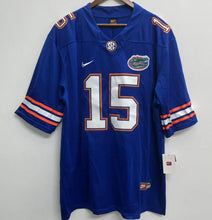 Any Name & Number customized Florida Gators YOUTH KIDS Nike Jersey