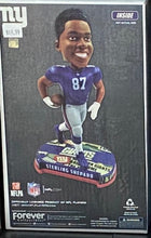 Sterling Shepard New York Giants Bobblehead Forever Collectibles
