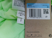 Nike Barcelona 2024/25 Stadium Third Lamine Yamal #19 Soccer Futbol Jersey