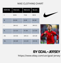 Nike Barcelona 2024/25 Stadium Third Lamine Yamal #19 Nike Soccer Futbol Jersey