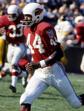 John Gilliam St. Louis Cardinals 1969 NFL Mitchell & Ness Jersey