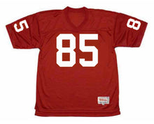Mel Gray St. Louis Cardinals NFL Mitchell & Ness Jersey
