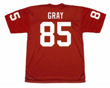 Mel Gray St. Louis Cardinals NFL Mitchell & Ness Jersey
