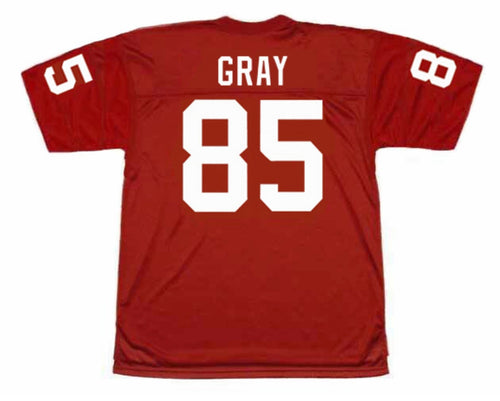 Mel Gray St. Louis Cardinals NFL Mitchell & Ness Jersey