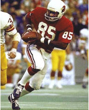 Mel Gray St. Louis Cardinals NFL Mitchell & Ness Jersey