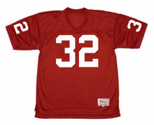 Ottis Anderson St. Louis Cardinals NFL Mitchell & Ness Jersey