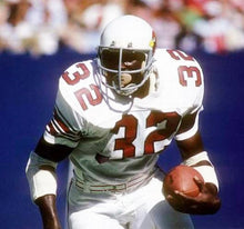 Ottis Anderson St. Louis Cardinals NFL Mitchell & Ness Jersey white