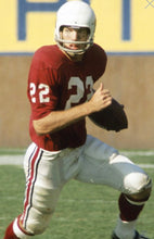 Roger Wehrli St. Louis Cardinals 1969 NFL Mitchell & Ness Jersey