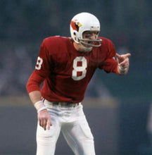 Any name & Number St. Louis Cardinals NFL Mitchell & Ness Jersey