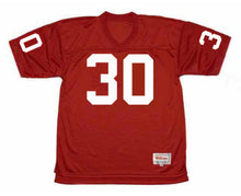 Stump Mitchell St. Louis Cardinals NFL Mitchell & Ness Jersey