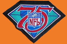 Hardy Nickerson Tampa Bay Buccaneers 1994 NFL Jersey Mitchell & Ness